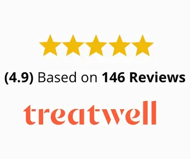 treatwell1 (1)